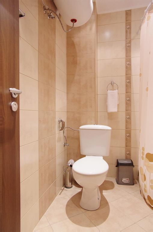 CABANA_BEACH_HOTEL_NESSEBAR_BULGARIA_AIR_TOUR_TRAVEL